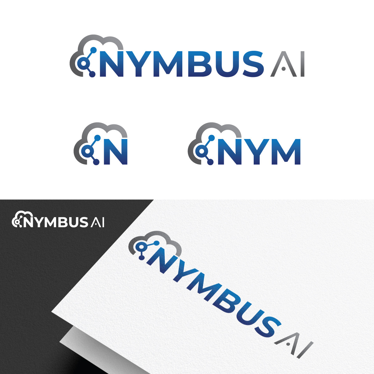 Logo Design by riya.mitra07j for this project | Design #35768161