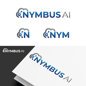 Logo-Design von riya.mitra07j für dieses Projekt | Design: #35768161