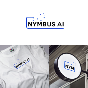 Logo Design by AbhishekkM'24 for this project | Design: #35768876