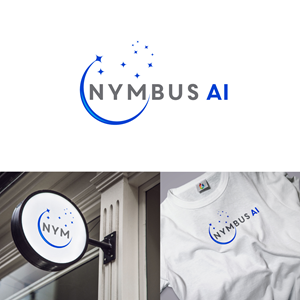 Logo Design by AbhishekkM'24 for this project | Design: #35768877