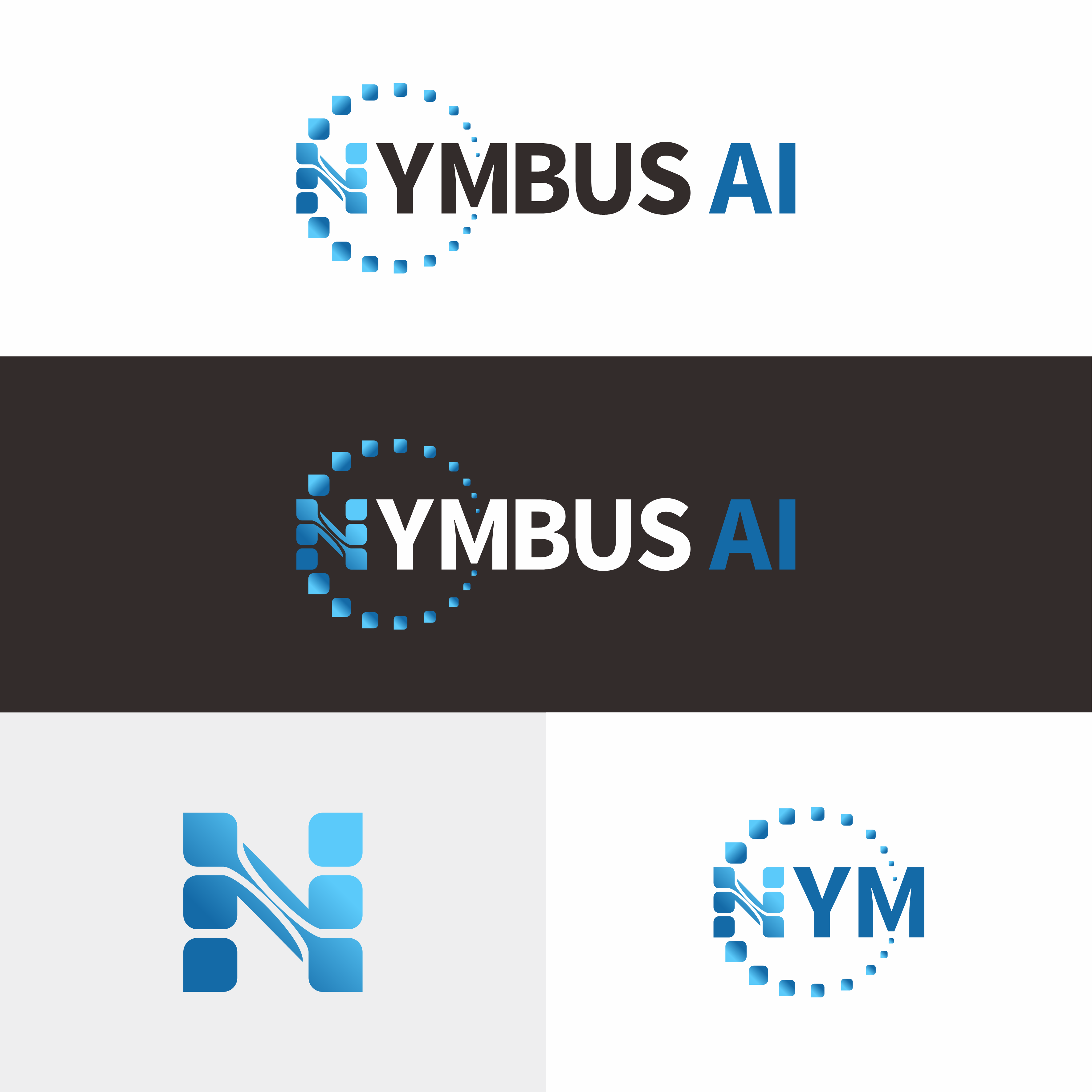 Logo Design by UP_Creative for this project | Design #35802952