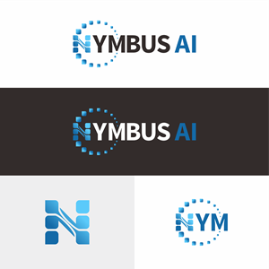 Logo Design by UP_Creative for this project | Design: #35802952
