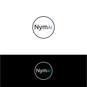 Logo-Design von LouiePepito für dieses Projekt | Design: #35770739