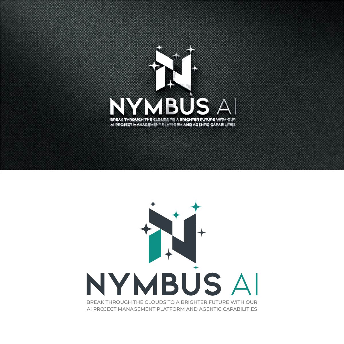 Logo Design by fly  design for this project | Design #35774937