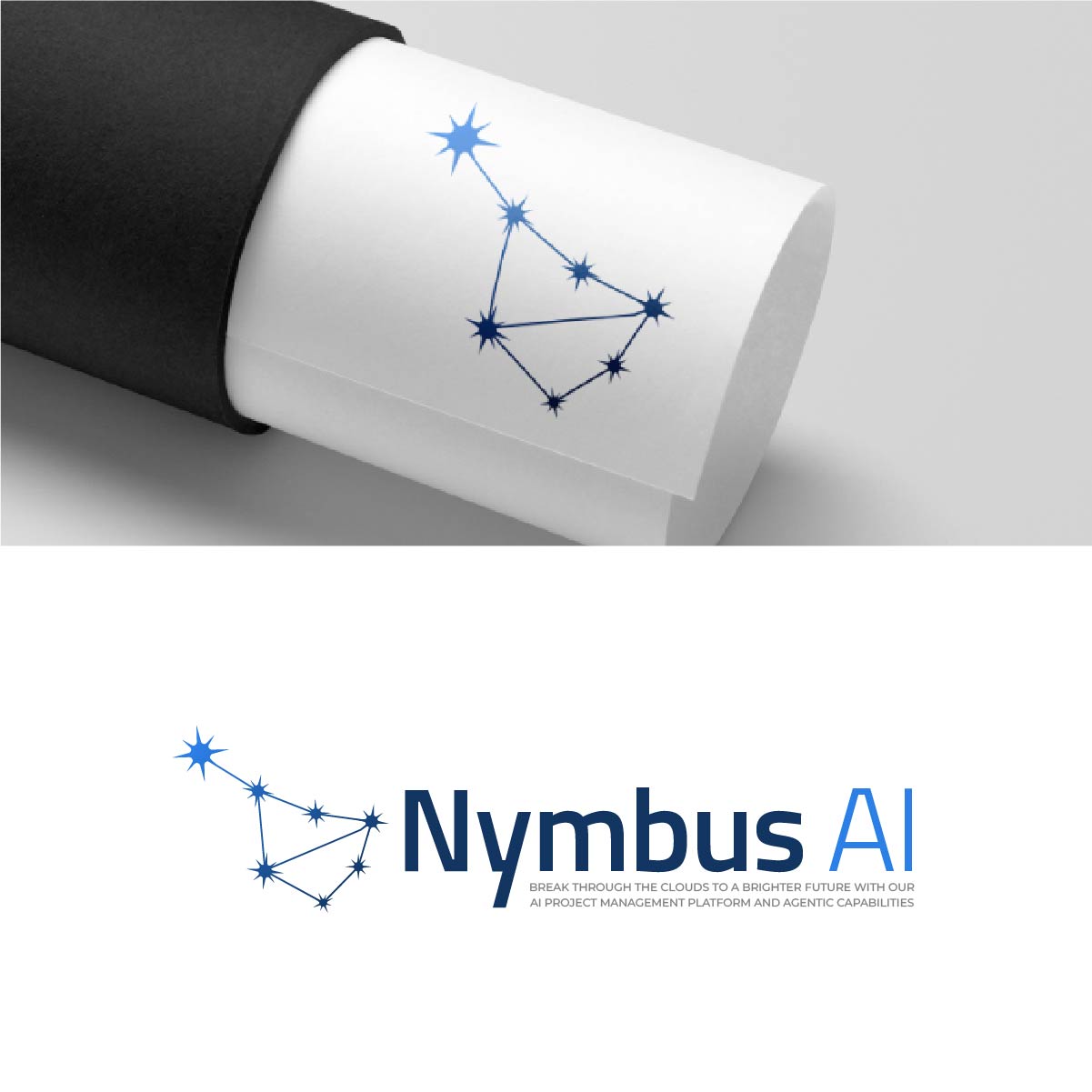 Logo Design by fly  design for this project | Design #35774938
