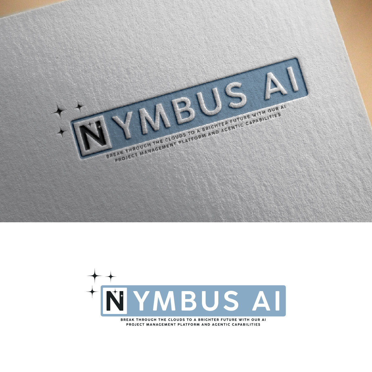 Logo Design by fly  design for this project | Design #35774941