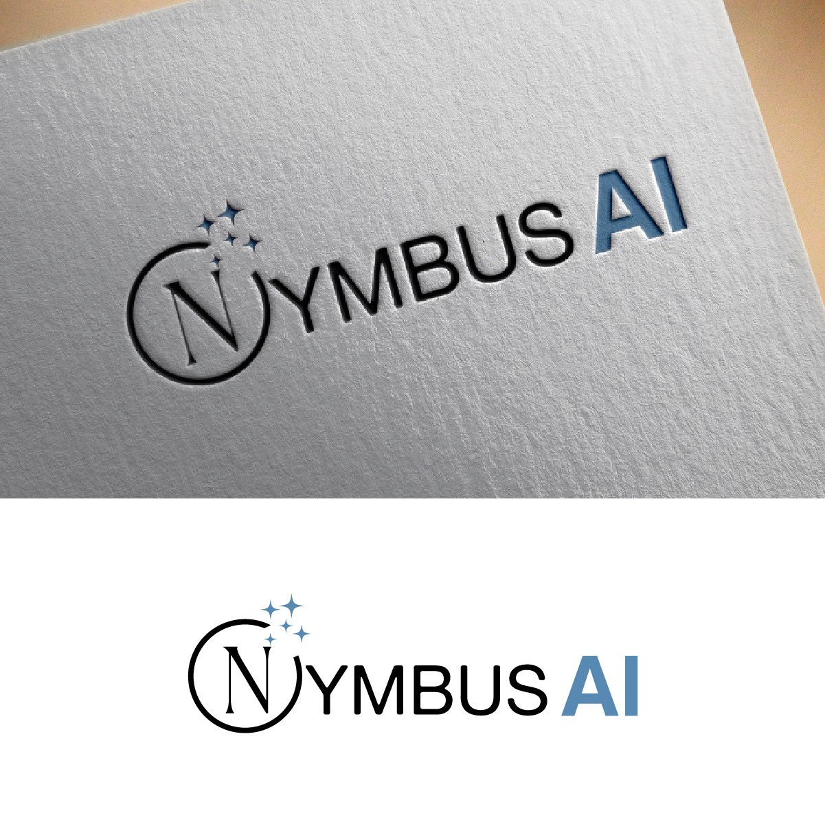 Logo Design by fly  design for this project | Design #35774966