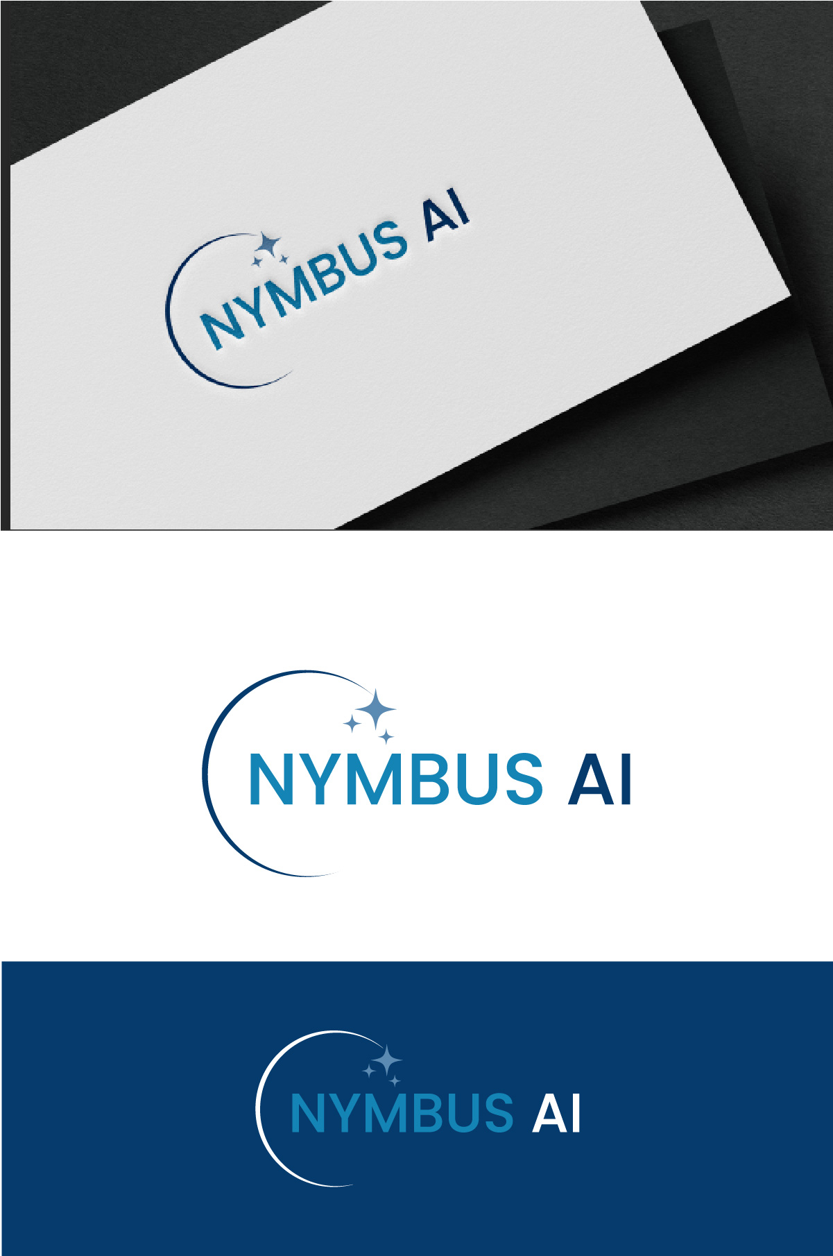 Logo Design by fly  design for this project | Design #35780708