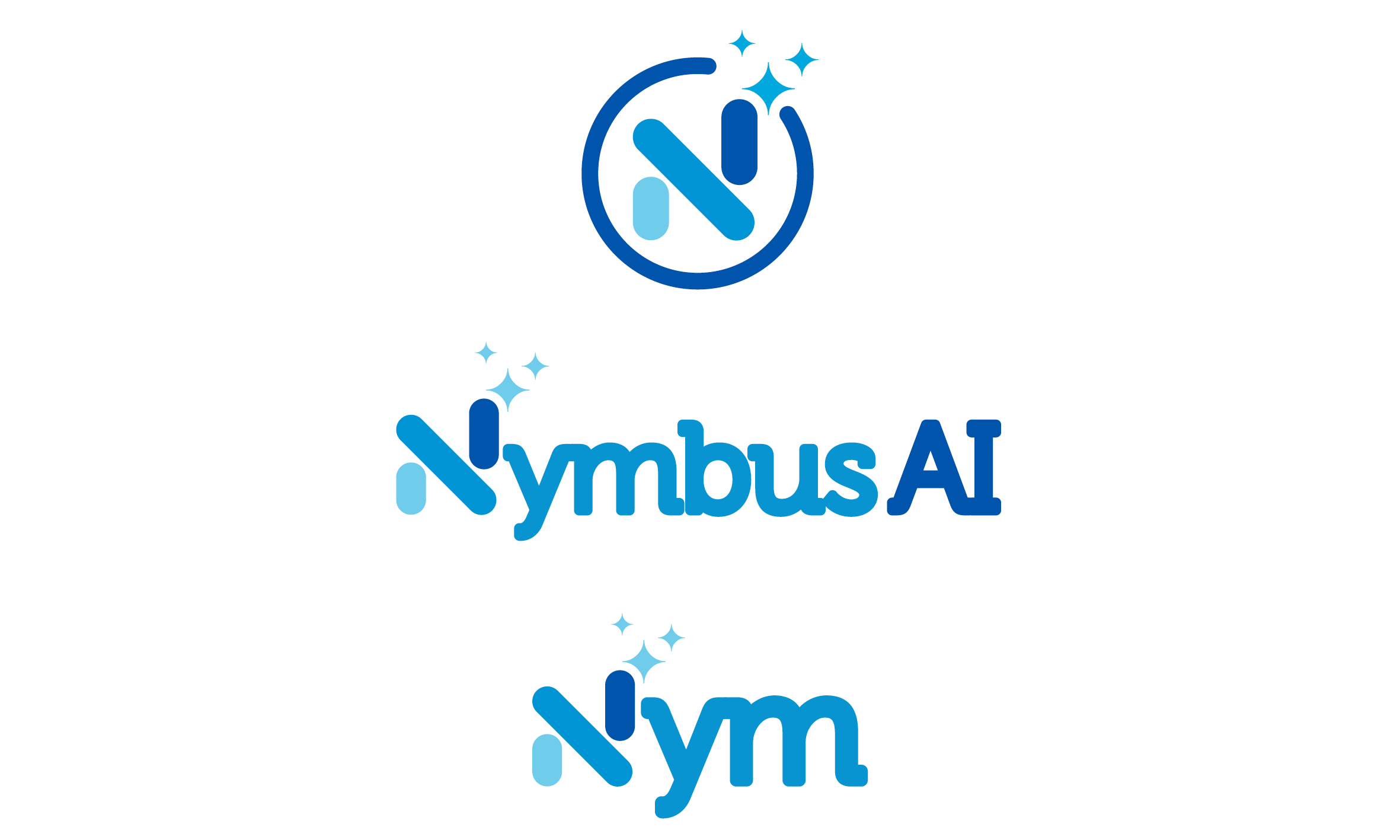 Logo Design by patriciaparadesign for this project | Design #35806917