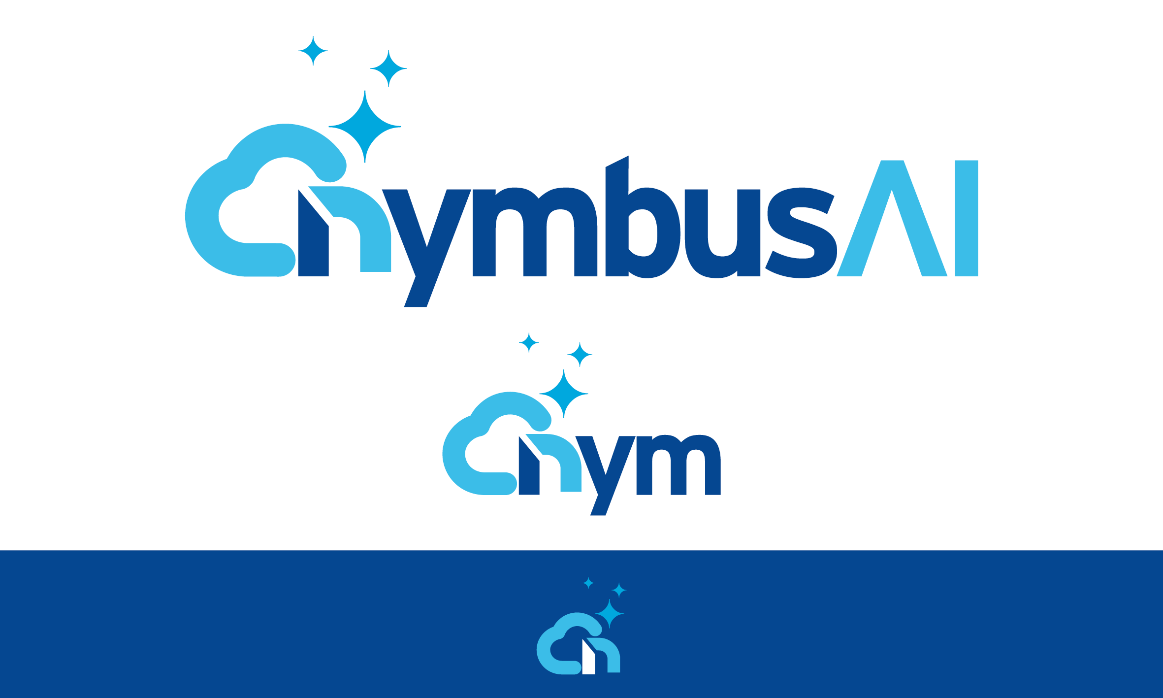 Logo Design by patriciaparadesign for this project | Design #35808327