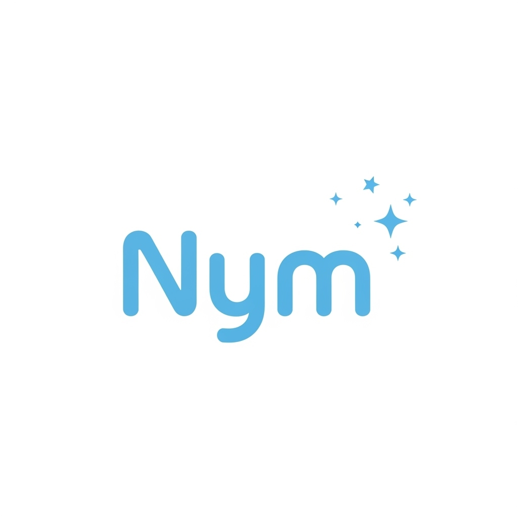 Diseño de Logo por Amaira,s Creation para este proyecto | Diseño #35770432