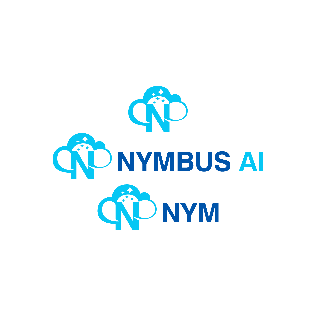 Logo Design by Fauzan Zainal for this project | Design #35806073