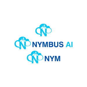 Logo Design by Fauzan Zainal for this project | Design: #35806073
