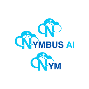 Logo Design by Fauzan Zainal for this project | Design: #35806074