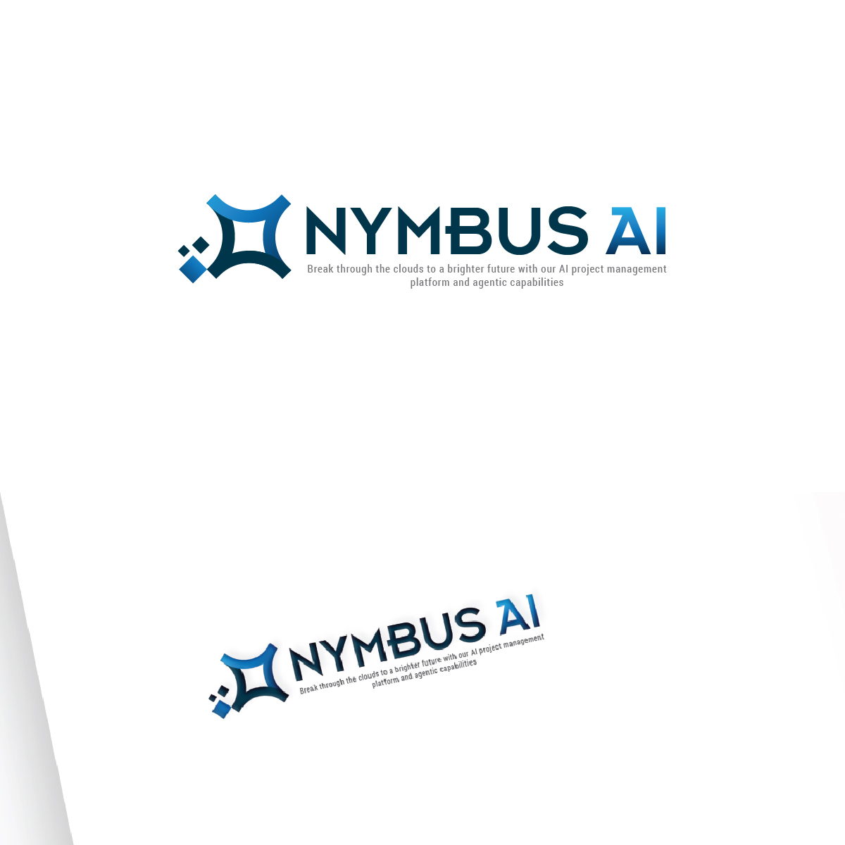 Logo Design by Maxo-Biz for this project | Design #35774034