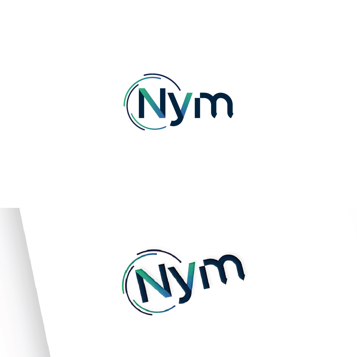 Logo Design by Maxo-Biz for this project | Design #35774035