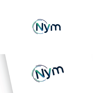 Logo-Design von Maxo-Biz für dieses Projekt | Design: #35774035