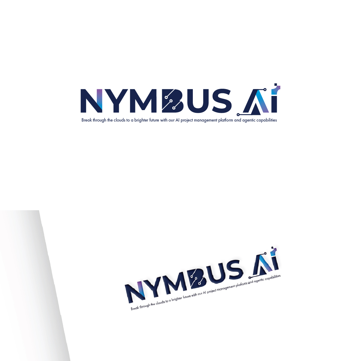 Logo Design by Maxo-Biz for this project | Design #35774036