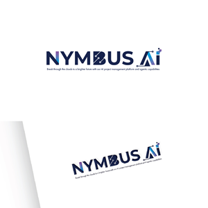 Logo-Design von Maxo-Biz für dieses Projekt | Design: #35774036