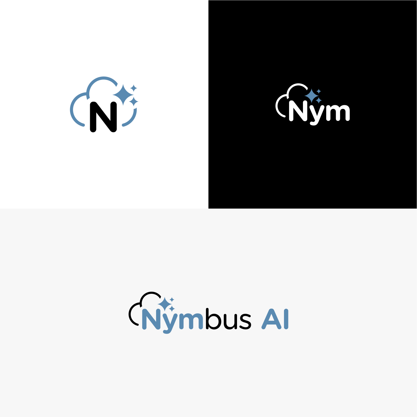 Logo Design by vinch std for this project | Design #35794432
