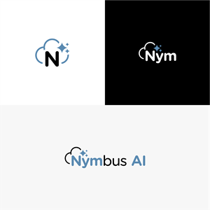 Logo Design by vinch std