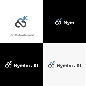 Logo Design by vinch std for this project | Design: #35799108