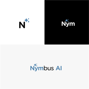 Logo Design by vinch std for this project | Design: #35799111