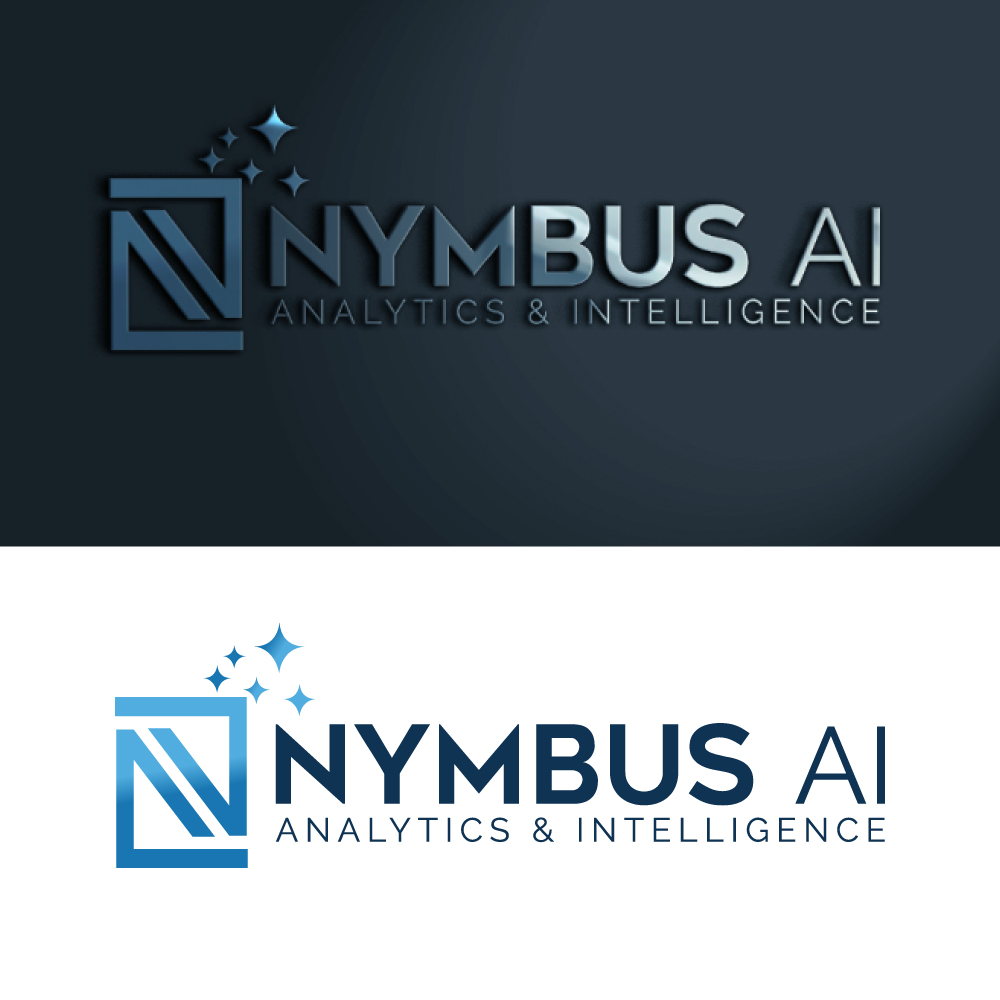 Logo Design by Dior design for this project | Design #35772430