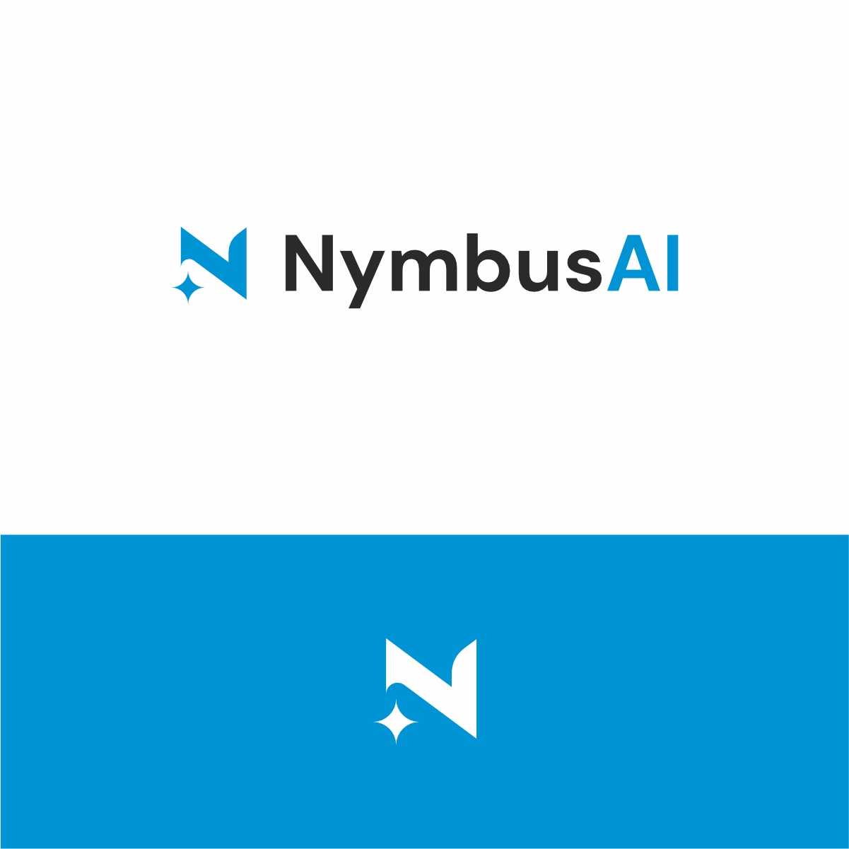 Logo Design by Fimbird for this project | Design #35779917