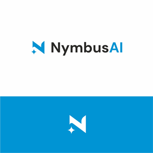 Logo Design by Fimbird for this project | Design: #35779917