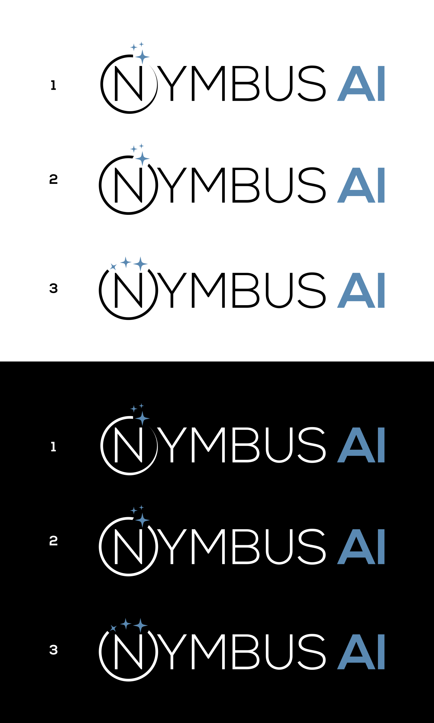 Diseño de Logo por in creative para este proyecto | Diseño #35777433