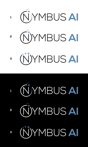 Logo Design by in creative for this project | Design: #35777433