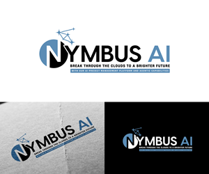 Logo-Design von Ansh Design für dieses Projekt | Design: #35773606