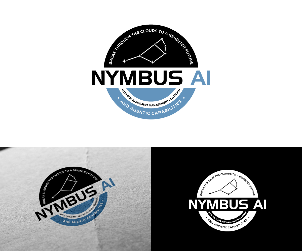 Logo Design by Ansh Design for this project | Design #35773607