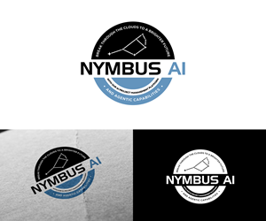 Logo-Design von Ansh Design für dieses Projekt | Design: #35773607