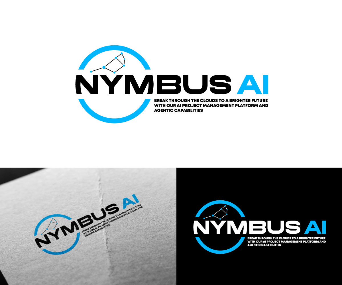 Logo Design by Ansh Design for this project | Design #35773608