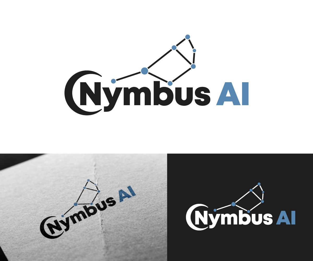 Logo Design by Ansh Design for this project | Design #35773609