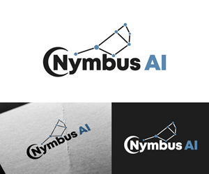 Logo-Design von Ansh Design für dieses Projekt | Design: #35773609