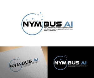 Logo Design by Ansh Design for this project | Design: #35773610