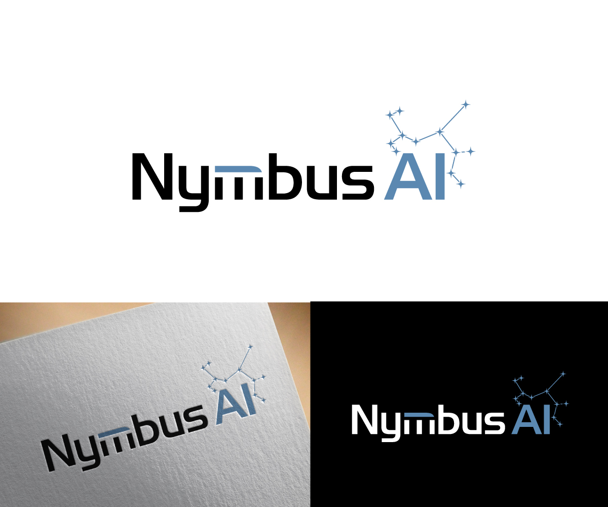 Logo Design by Ansh Design for this project | Design #35773611