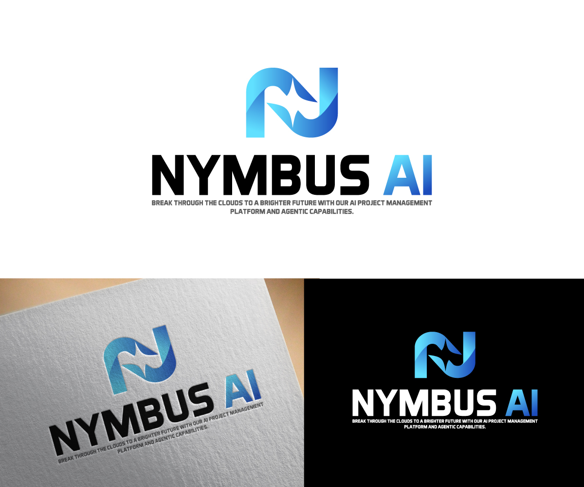 Logo Design by Ansh Design for this project | Design #35773810