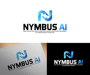 Logo-Design von Ansh Design für dieses Projekt | Design: #35773810