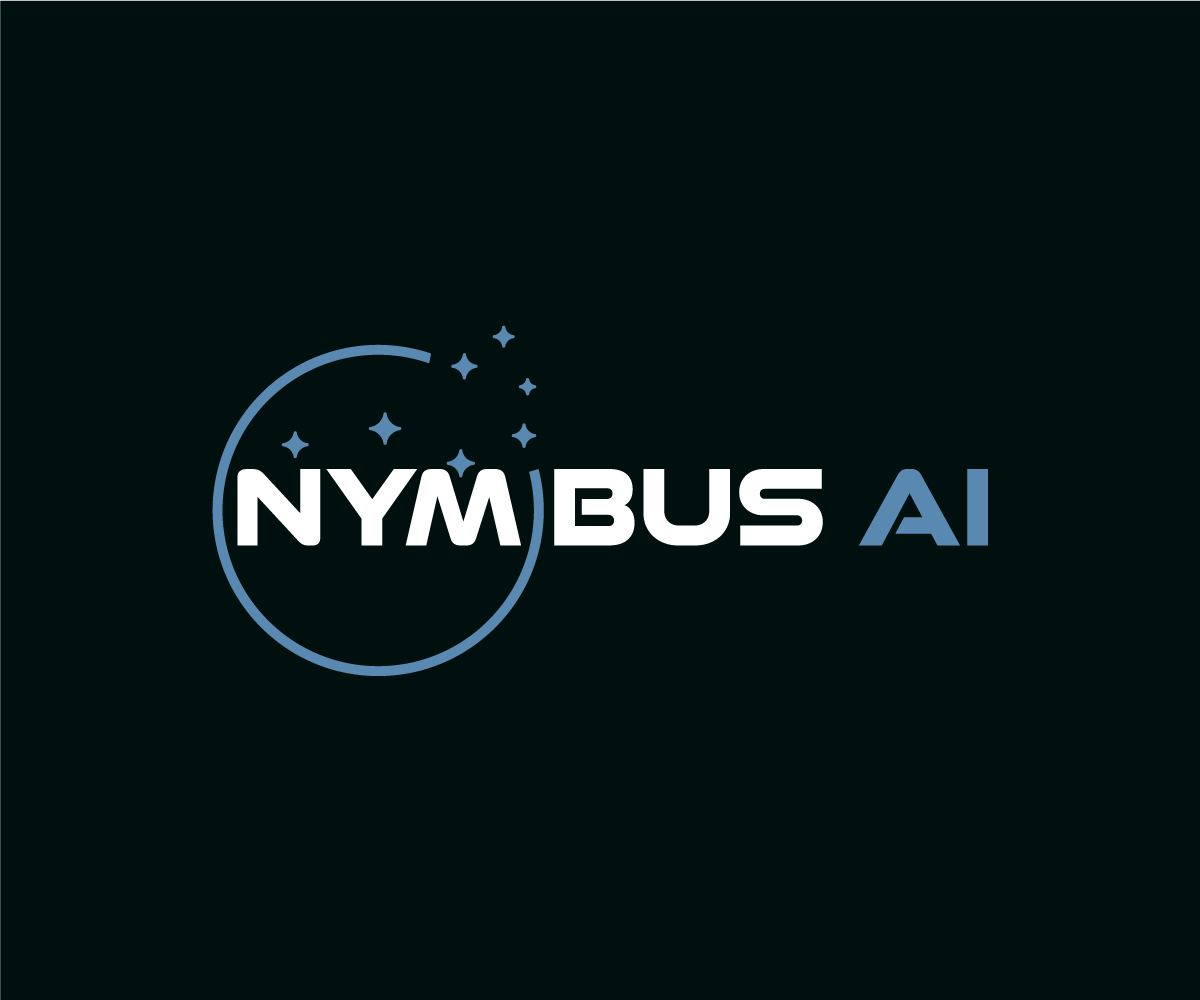 Logo-Design von Ansh Design für dieses Projekt | Design #35774739