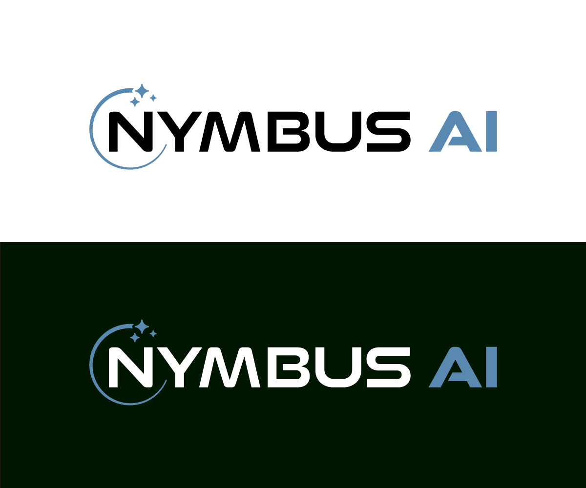 Logo-Design von Ansh Design für dieses Projekt | Design: #35800762