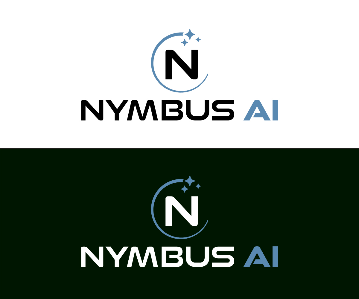 Logo Design by Ansh Design for this project | Design #35800763