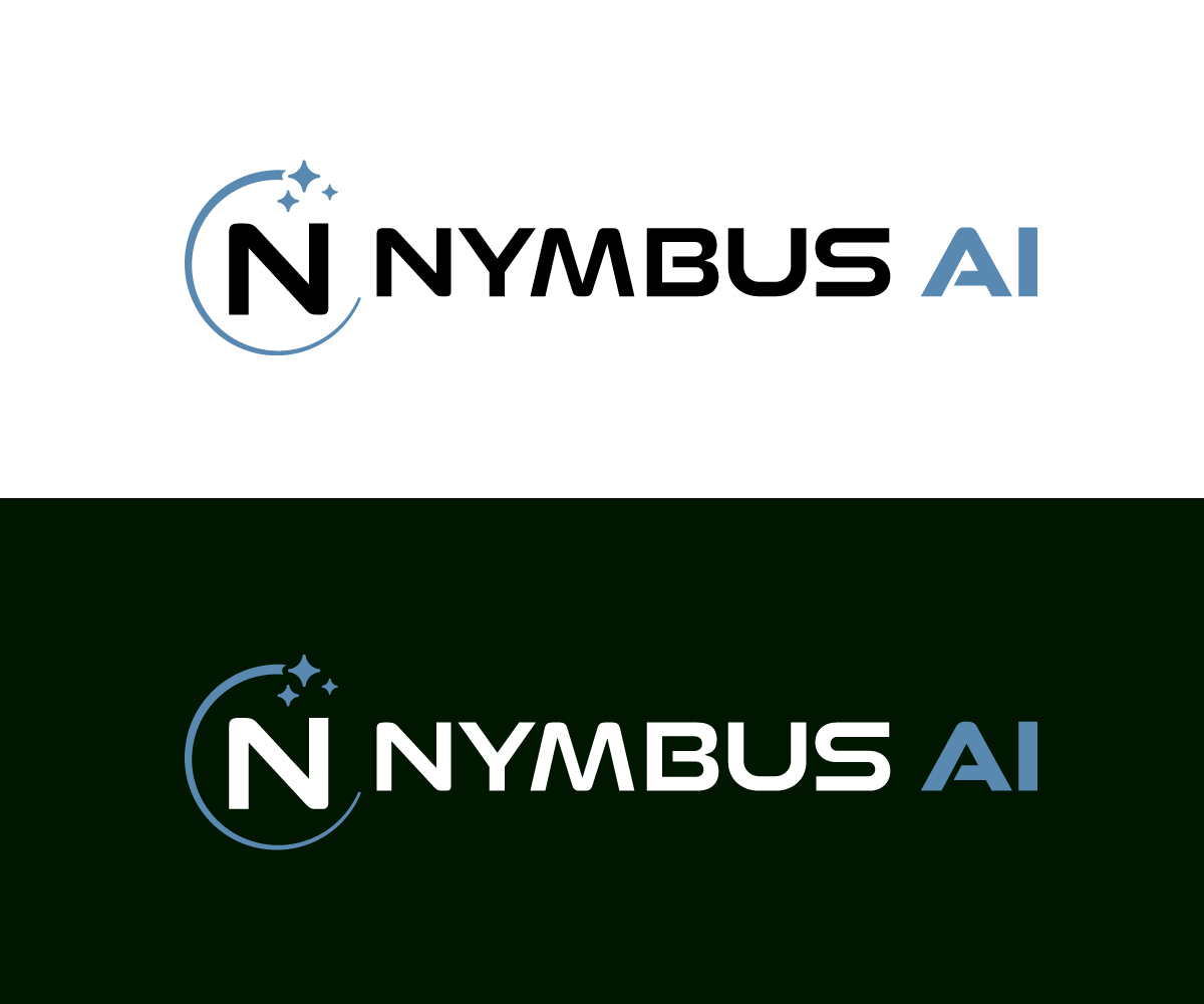 Logo Design by Ansh Design for this project | Design #35800764