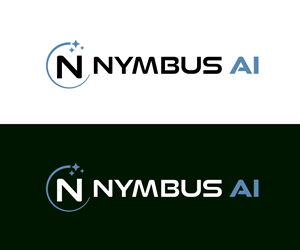 Logo-Design von Ansh Design für dieses Projekt | Design: #35800764