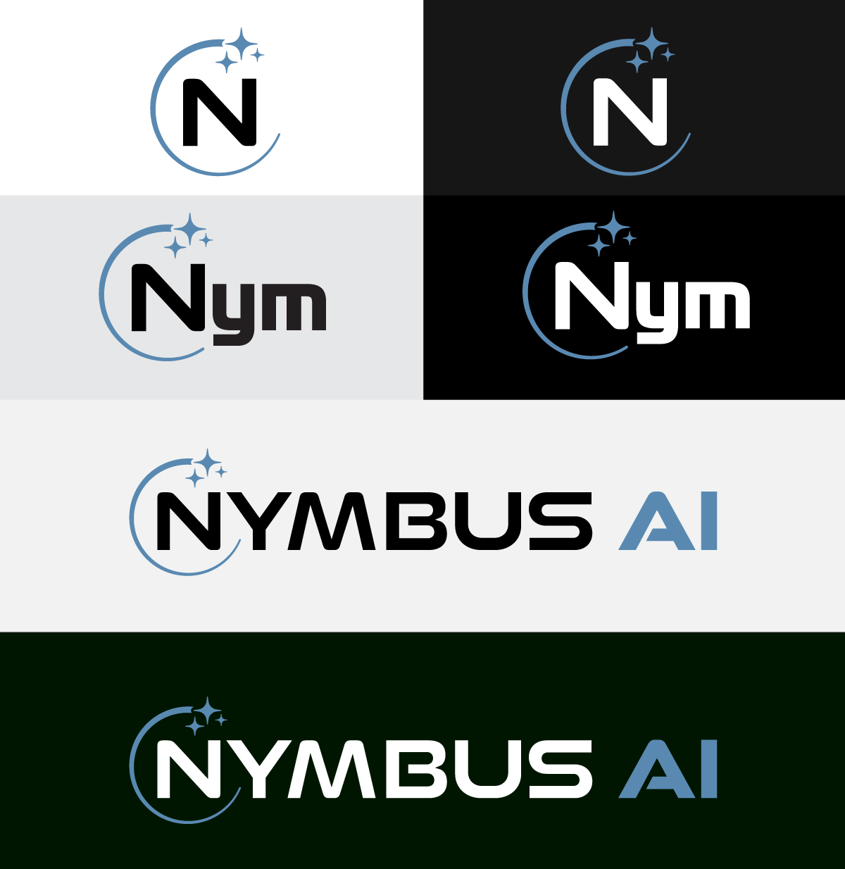 Logo-Design von Ansh Design für dieses Projekt | Design #35816397