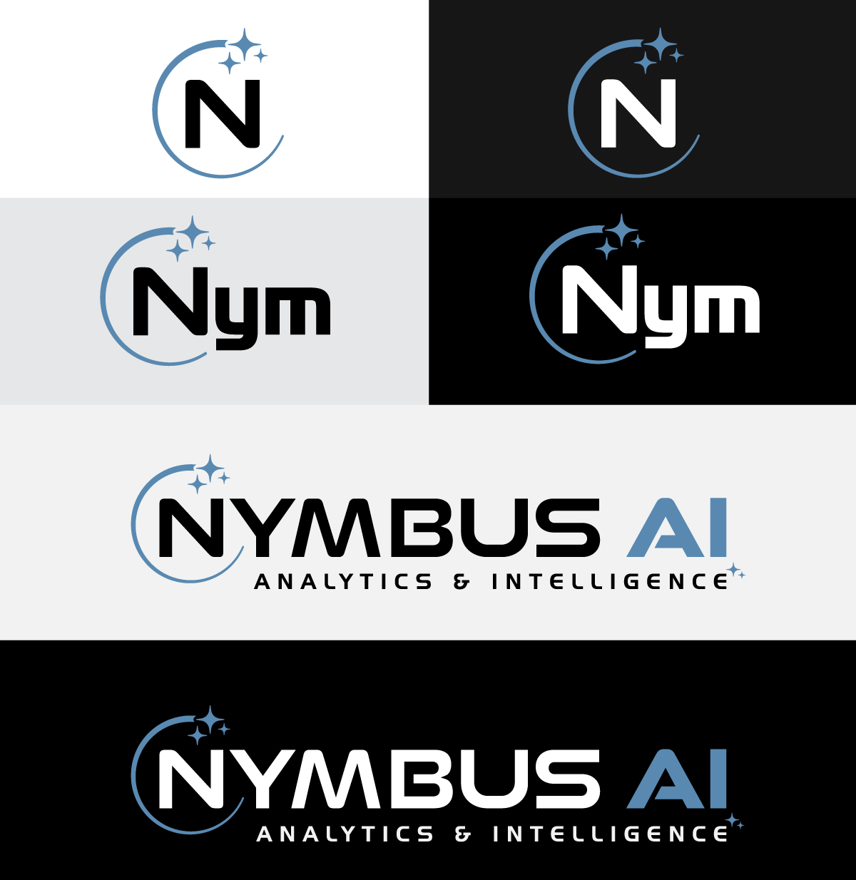 Logo Design by Ansh Design for this project | Design #35822095