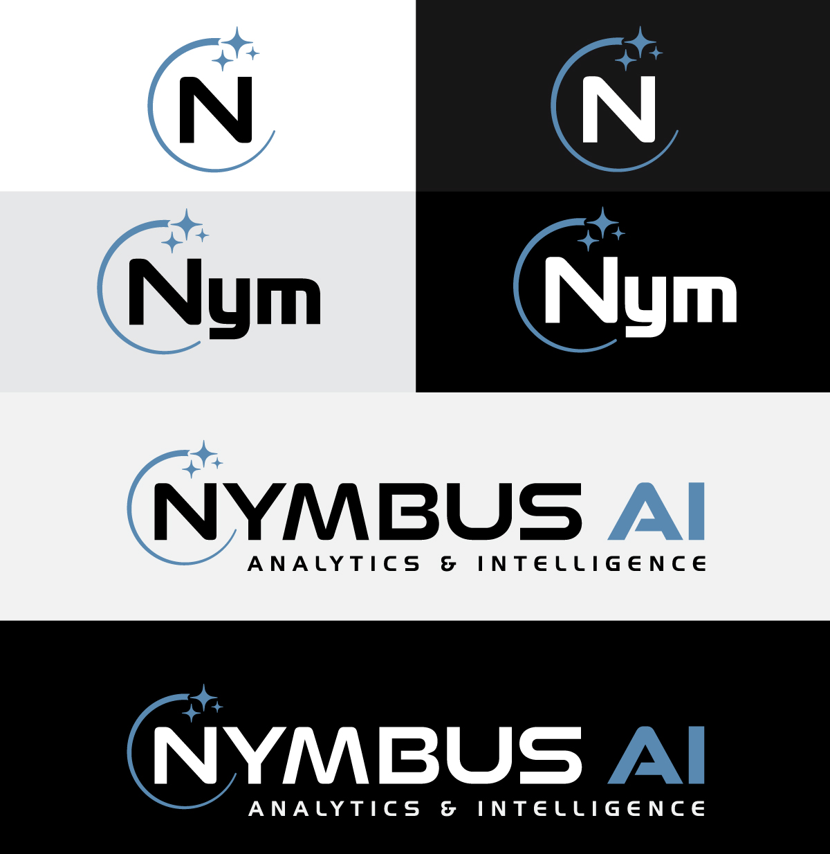 Logo Design by Ansh Design for this project | Design #35822096